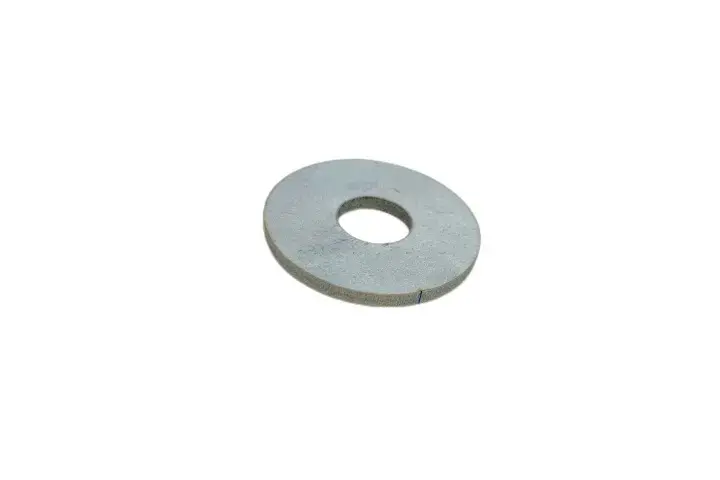 Arruela inox 304
