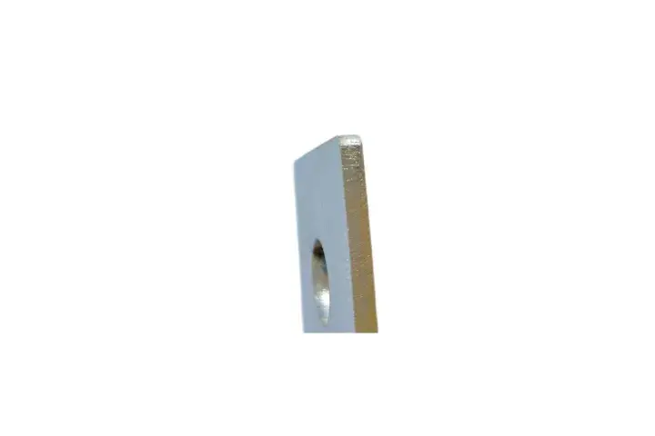 Arruela inox 304