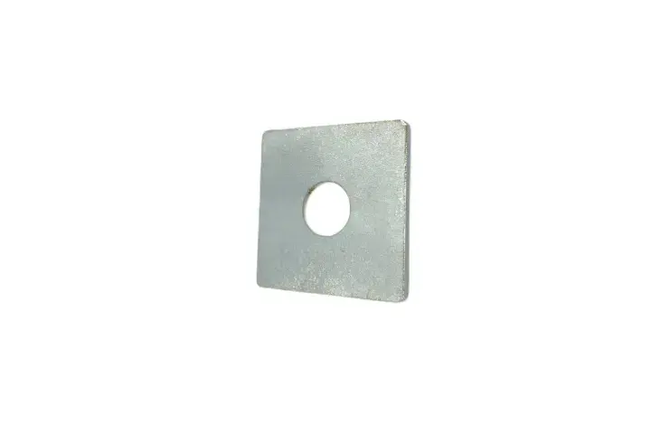 Arruela inox 304