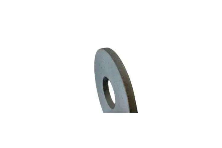 Arruela inox 304