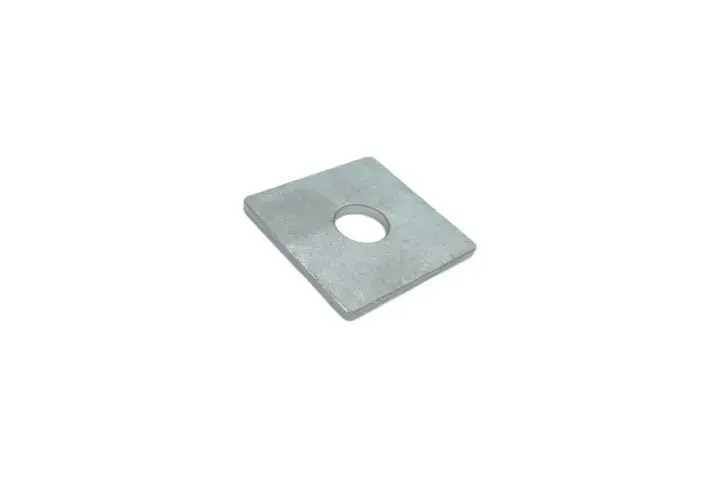 Arruela inox 304