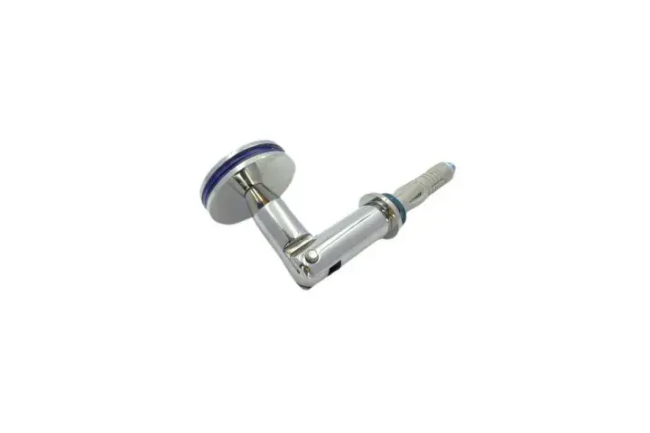 Conjunto tirante inox 304
