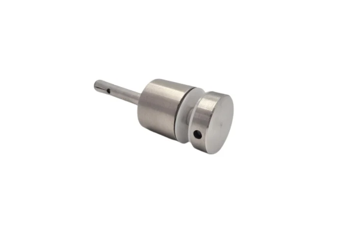 Prolongador inox 304