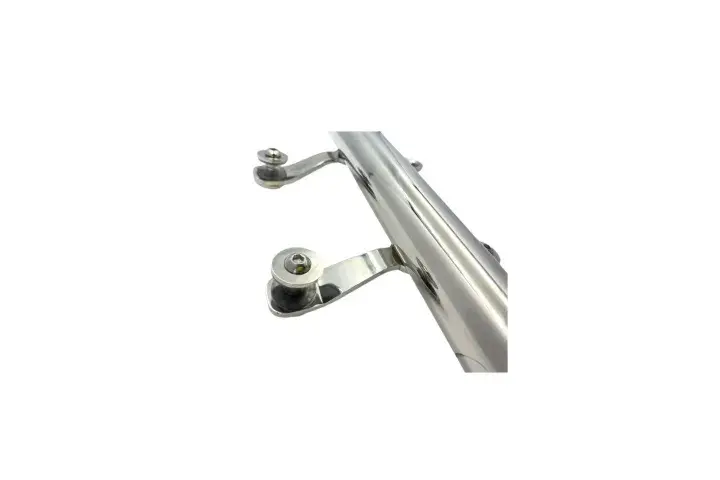 Torre spider 304