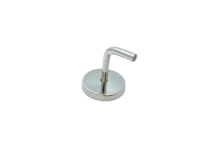 Suporte de corrimão para parede inox 304