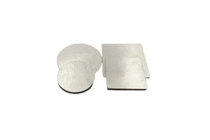 corrimão de inox para escada