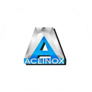 ACEINOX