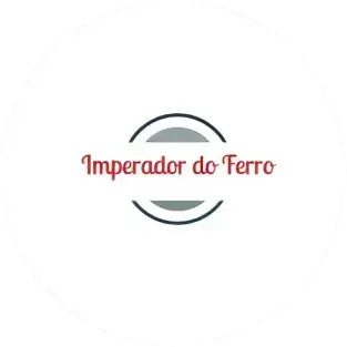 Imperador Ferro e Aço