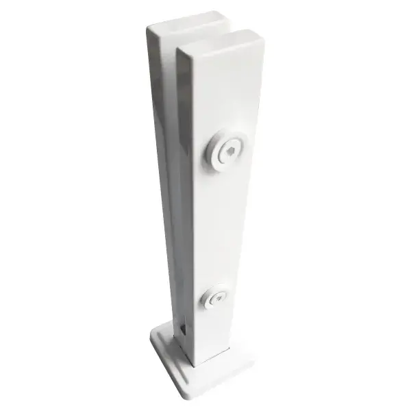 torre-inox-guarda-corpo-branco.webp