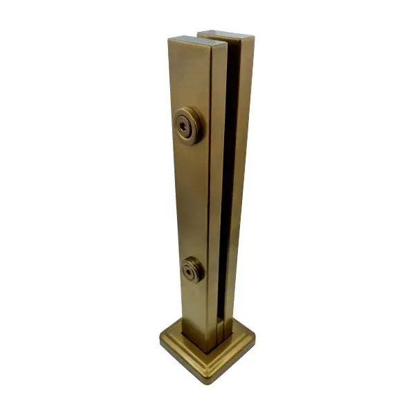 torre-inox-guarda-corpo-bronze.webp