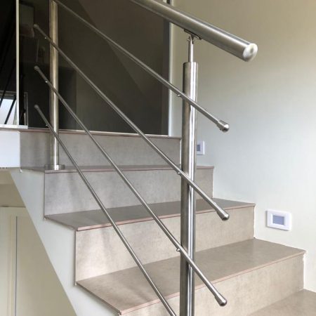 0a619240-611b-420a-91c3-5c0c8cdfe132