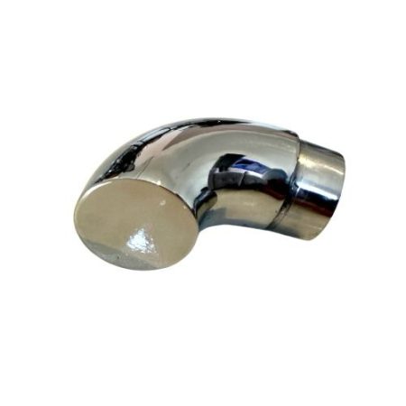 7c5cbfad-797d-4d72-9d45-4890056eda1e