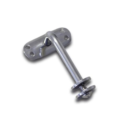 Suporte foto 2 - Copia