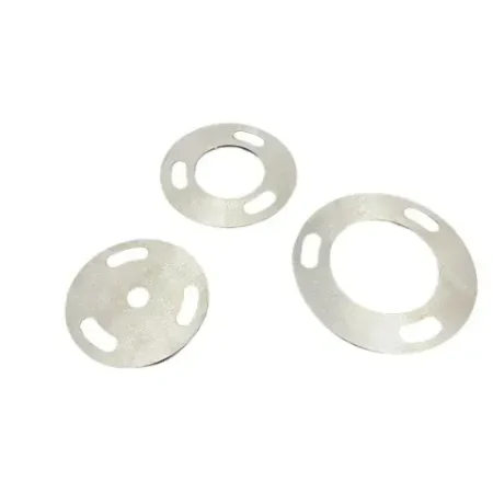 produto-flange-redonda-inox-304-1