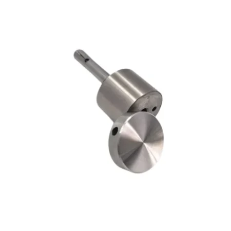 produto-prolongador-inox-304-completo