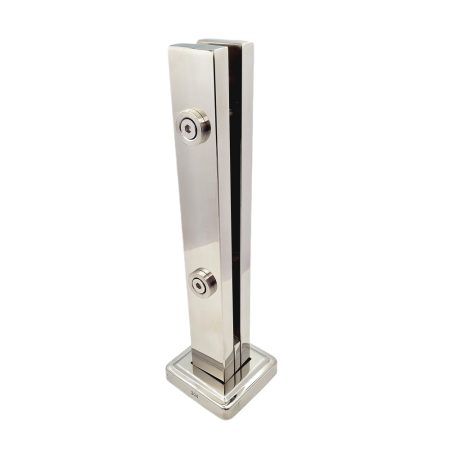 torre pinça foto 1 - Copia