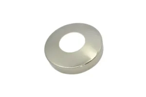 canoplas de inox para guarda corpo