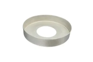 canoplas de inox para corrimão