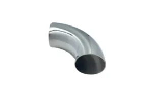 curva inox para guarda corpo