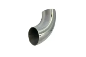 conexão inox para corrimão