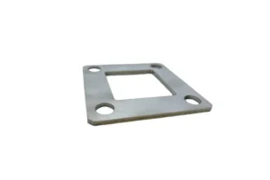 flange inox 304