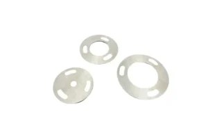 flange inox