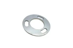flanges para tubos de inox