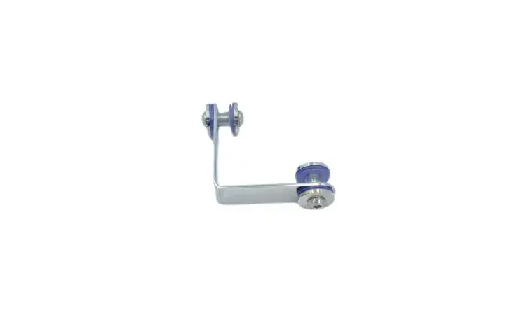 Junção inox 304