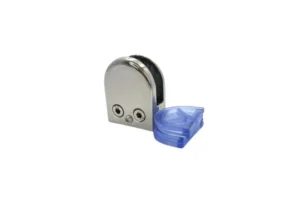 grapa para vidro