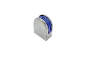 presilha para guarda corpo